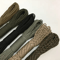 550 Military Paracord 7Strand 4mm Tactical Parachute Cord For Outdoor DIY Use 0
