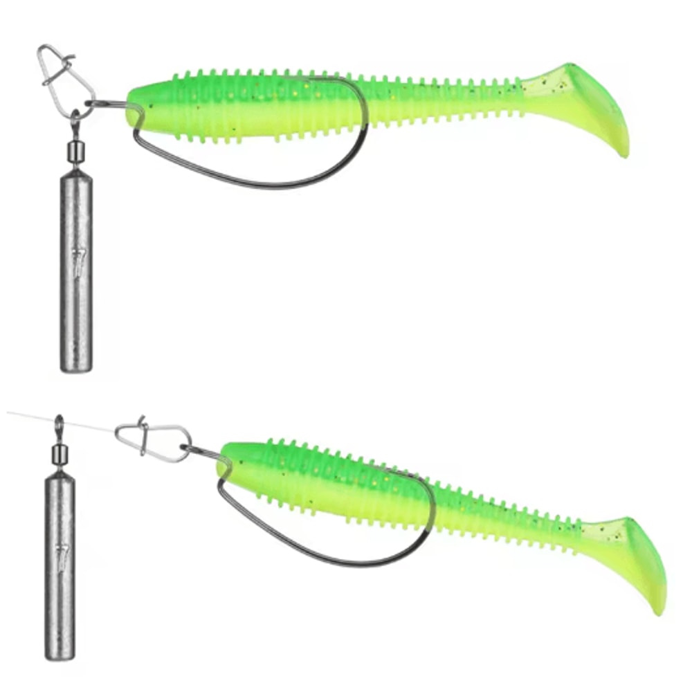 Water Drop Fishing Sinker Set 5pcs 35g 20g Carp Fishing Weights And Tackle Accessories 13