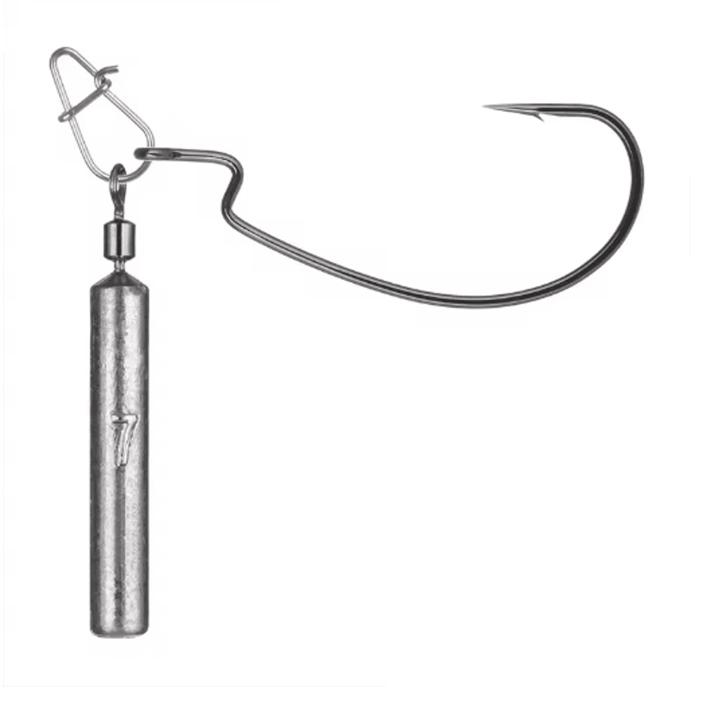 Water Drop Fishing Sinker Set 5pcs 35g 20g Carp Fishing Weights And Tackle Accessories 17