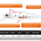 MEREDITH Jerk Minnow 100F Floating Fishing Lure Professional Hard Bait Wobbler 08 10 M 25