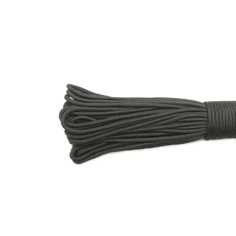 100m Heavy Duty Paracord 2mm Survival Parachute Cord For Camping Climbing And DIY 6
