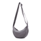 Minimalist Nylon Crossbody Shoulder Bag Lightweight Padded Travel Purse For Women 2