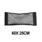Elastic Car Trunk Storage Net Organizer Nylon Mesh Luggage Holder For SUV Sedan 2