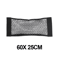 Elastic Car Trunk Storage Net Organizer Nylon Mesh Luggage Holder For SUV Sedan 2