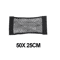 Elastic Car Trunk Storage Net Organizer Nylon Mesh Luggage Holder For SUV Sedan 4