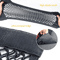 Elastic Car Trunk Storage Net Organizer Nylon Mesh Luggage Holder For SUV Sedan 6