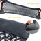 Elastic Car Trunk Storage Net Organizer Nylon Mesh Luggage Holder For SUV Sedan 6