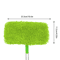 Reusable Microfiber Mop Cloth Pad For Swiffer Flat Mop Bathroom Household Cleaning Refill 25by115 7