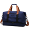 LargeCapacity Travel Duffel Bag With DryWet Separation Sports ShortTrip Hand Luggage 8