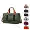 LargeCapacity Travel Duffel Bag With DryWet Separation Sports ShortTrip Hand Luggage 16