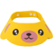 Adjustable Baby Shower Hat Toddler Shampoo Bath Visor Hair Protection Cap 4
