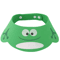Adjustable Baby Shower Hat Toddler Shampoo Bath Visor Hair Protection Cap 5