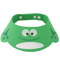 Adjustable Baby Shower Hat Toddler Shampoo Bath Visor Hair Protection Cap 5