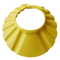 Adjustable Baby Shower Hat Toddler Shampoo Bath Visor Hair Protection Cap 6