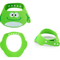 Adjustable Baby Shower Hat Toddler Shampoo Bath Visor Hair Protection Cap 7