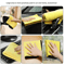 Professional Microfiber Car Cleaning Towels UltraAbsorbent Detailing Drying Cloths 101 Pcs 5