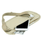 Invisible Travel Waist Pack Hidden Security Wallet Money Belt For Passport Cash 1