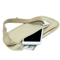 Invisible Travel Waist Pack Hidden Security Wallet Money Belt For Passport Cash 1