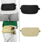 Invisible Travel Waist Pack Hidden Security Wallet Money Belt For Passport Cash 5