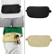 Invisible Travel Waist Pack Hidden Security Wallet Money Belt For Passport Cash 5