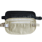Invisible Travel Waist Pack Hidden Security Wallet Money Belt For Passport Cash 6