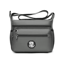 2024 Mens Waterproof Messenger Bag Compact Oxford Crossbody Sling For Work And Business 1