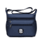 2024 Mens Waterproof Messenger Bag Compact Oxford Crossbody Sling For Work And Business 2