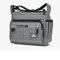 2024 Mens Waterproof Messenger Bag Compact Oxford Crossbody Sling For Work And Business 7