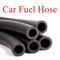 Flexible Car Fuel Hose Multi Size Fuel Line For Transfer Automotive Use 1M To 3M 0