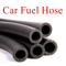 Flexible Car Fuel Hose Multi Size Fuel Line For Transfer Automotive Use 1M To 3M 0