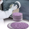 6 Inch 17 Hole Sanding Discs 602000 Grit Hook And Loop Wet Dry Sandpaper For Random Orbital Sanders 5