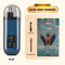 2in1 Electric Ear Nose Hair Trimmer Painless Portable Grooming Tool For Men 2024 1