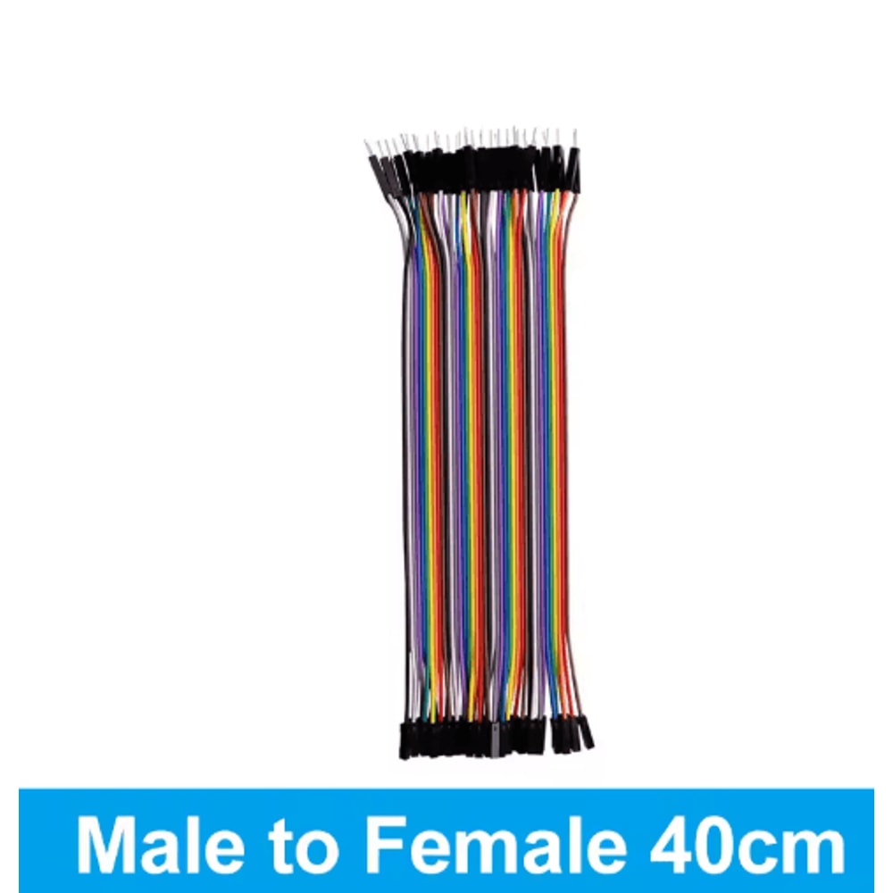 MB102 Solderless Breadboard Kit 400830 Point PCB Board With Jumper Wires For Arduino DIY 4