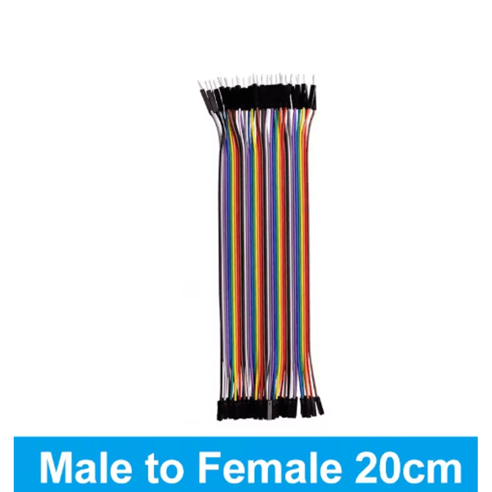 MB102 Solderless Breadboard Kit 400830 Point PCB Board With Jumper Wires For Arduino DIY 6