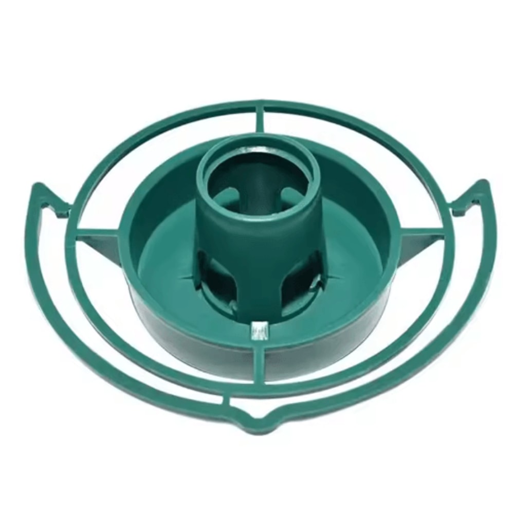 EcoSnap Recycled Soda Bottle Bird Feeder For Outdoor Gardens Balconies 1