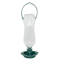 EcoSnap Recycled Soda Bottle Bird Feeder For Outdoor Gardens Balconies 4