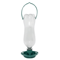EcoSnap Recycled Soda Bottle Bird Feeder For Outdoor Gardens Balconies 4