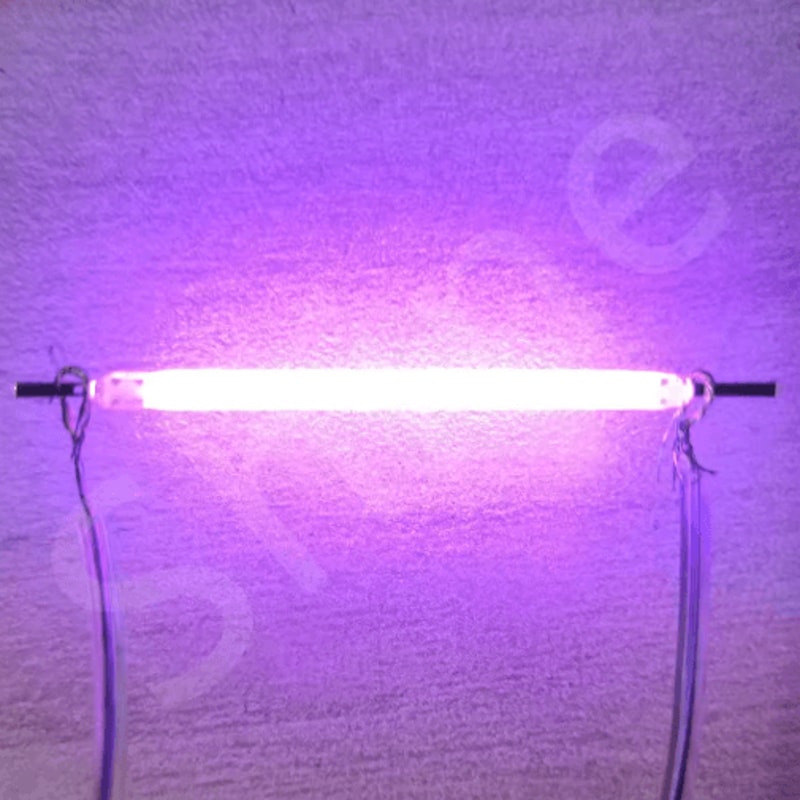 GlowCraft COB LED Filament Edison Bulb Replacement Kit 10Pack 1