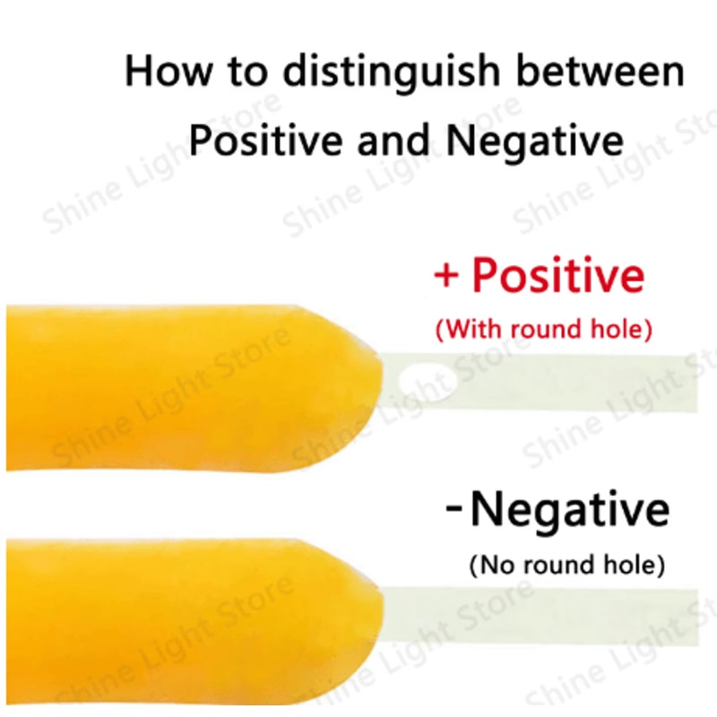 LumiString 3V COB LED Filament 38mm For DIY Decorative Lighting 101200pcs 12