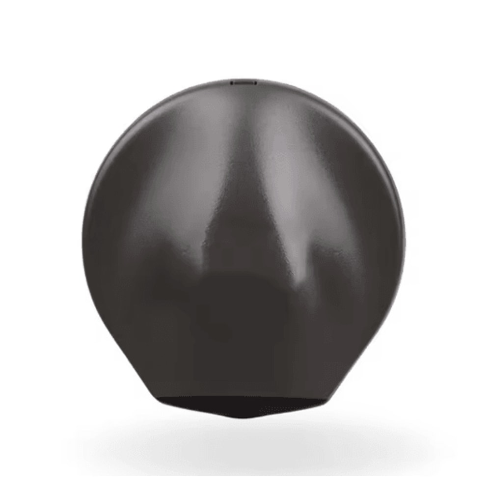 SafeSeal Replacement Screen And Headband Accessories For 3M 6800 Series Respirators 1