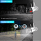 VisionGuard 4K WiFi Outdoor AI Security Camera 5MP To 8MP Options 9