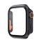 ArmorEdge Tempered Glass Case With PC Bumper For Apple Watch 22