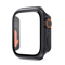 ArmorEdge Tempered Glass Case With PC Bumper For Apple Watch 22