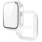 ArmorEdge Tempered Glass Case With PC Bumper For Apple Watch 23