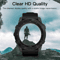 ShieldPro 9H Tempered Glass Screen Protector For Garmin Fenix Series 17