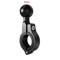 FlexRide 1Inch Ball Head GPS Camera Mount With 10mm Base 11