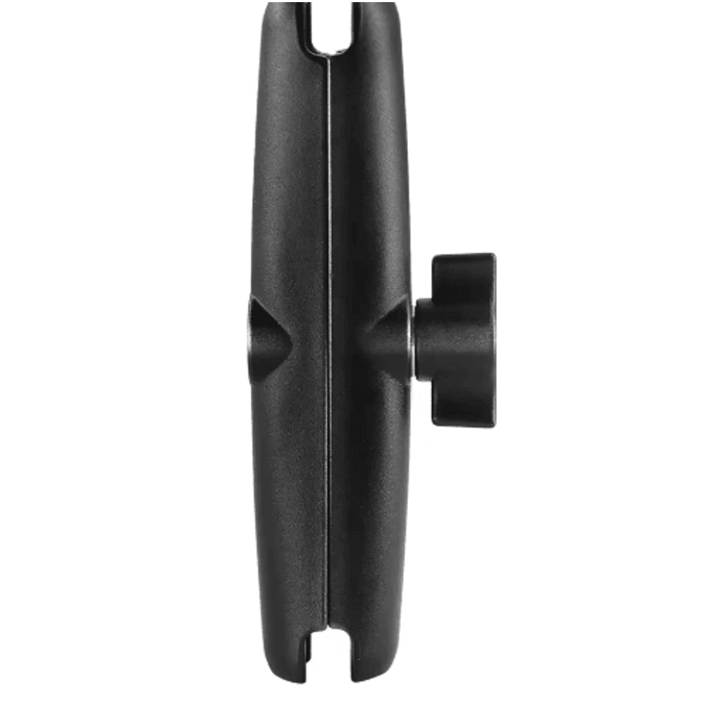 FlexRide 1Inch Ball Head GPS Camera Mount With 10mm Base 7