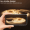 UltraLine HighDensity COB LED Strip Light 3mm 5mm 12V24V RA90 6