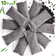 PureNest Bamboo Charcoal Air Purifying Bags 10 Pack 1