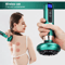 VitaCupp Electric Suction Cupping Therapy And Gua Sha Massage Set 6